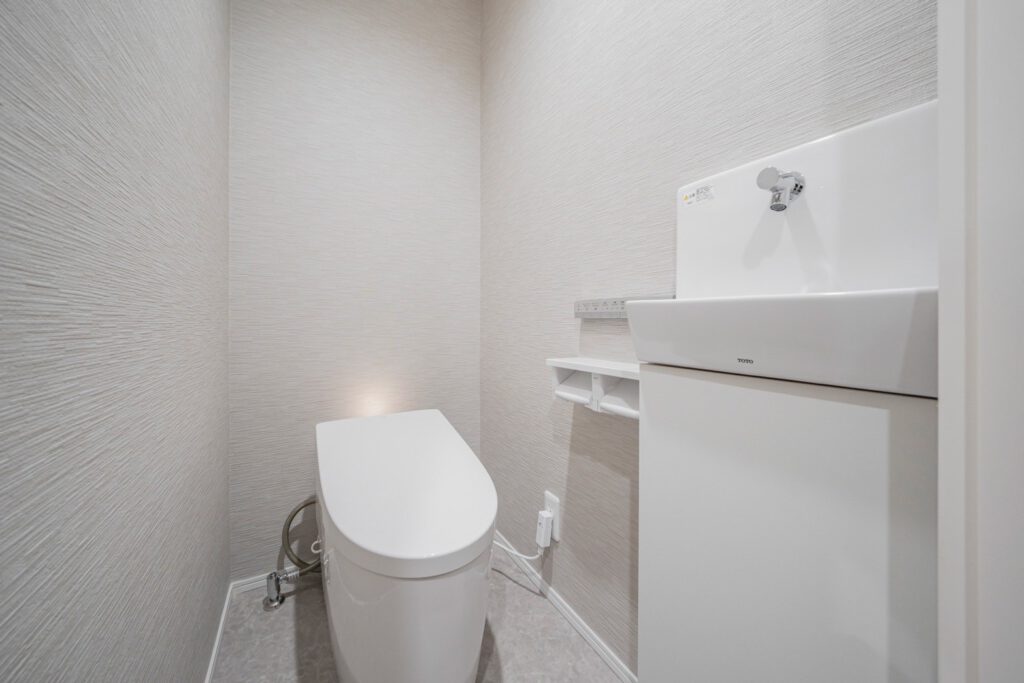 ヴェラハイツ恵比寿東_241224_1