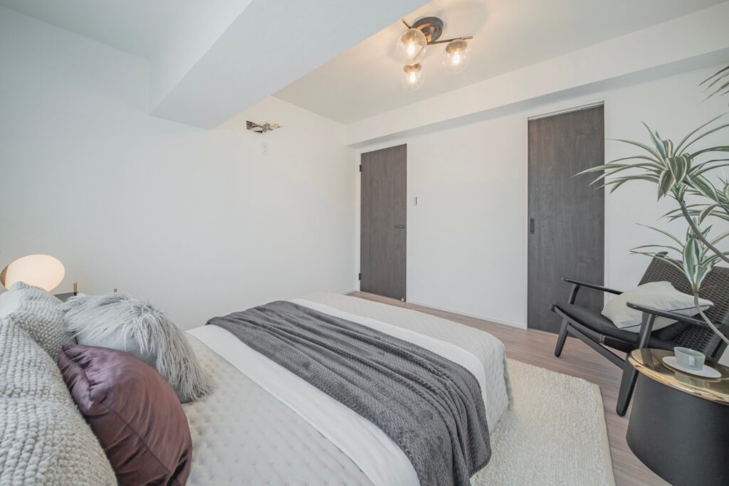 ヴェラハイツ恵比寿東_241224_10