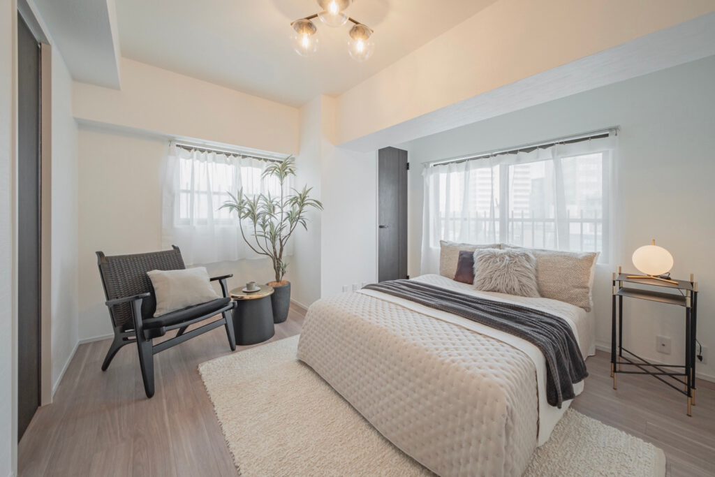 ヴェラハイツ恵比寿東_241224_11