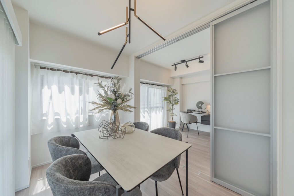 ヴェラハイツ恵比寿東_241224_12