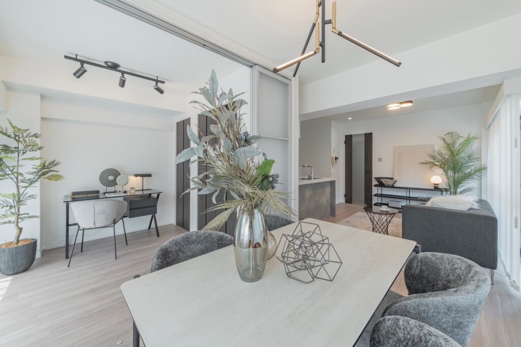 ヴェラハイツ恵比寿東_241224_13