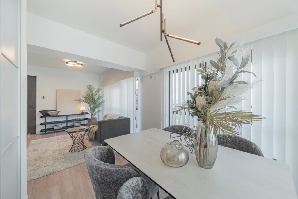 ヴェラハイツ恵比寿東_241224_14