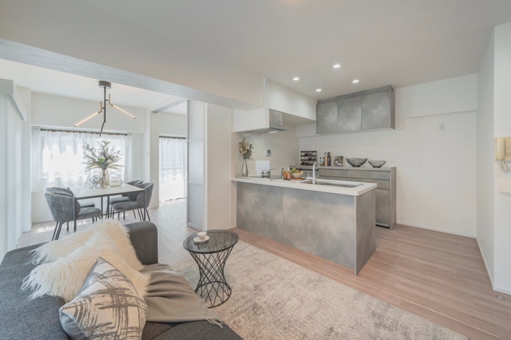 ヴェラハイツ恵比寿東_241224_15