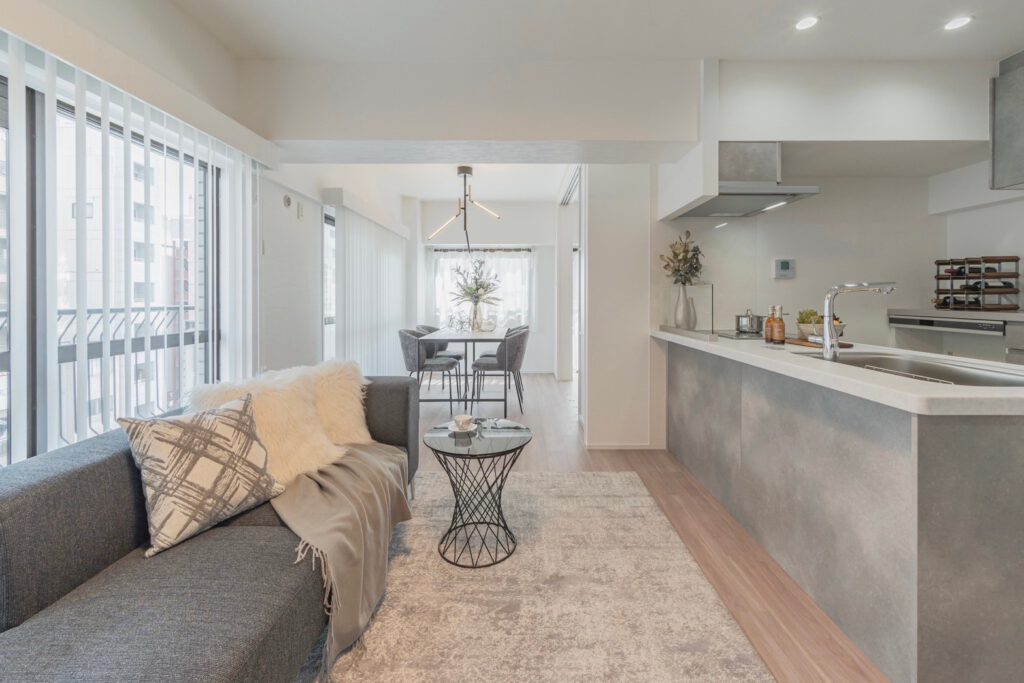 ヴェラハイツ恵比寿東_241224_16