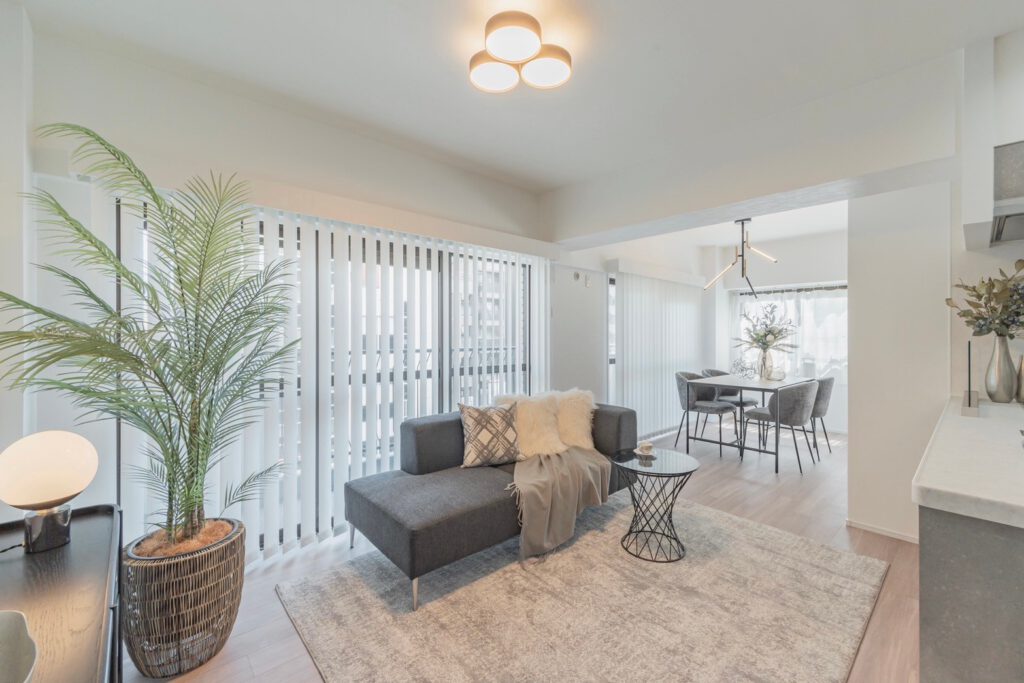 ヴェラハイツ恵比寿東_241224_17