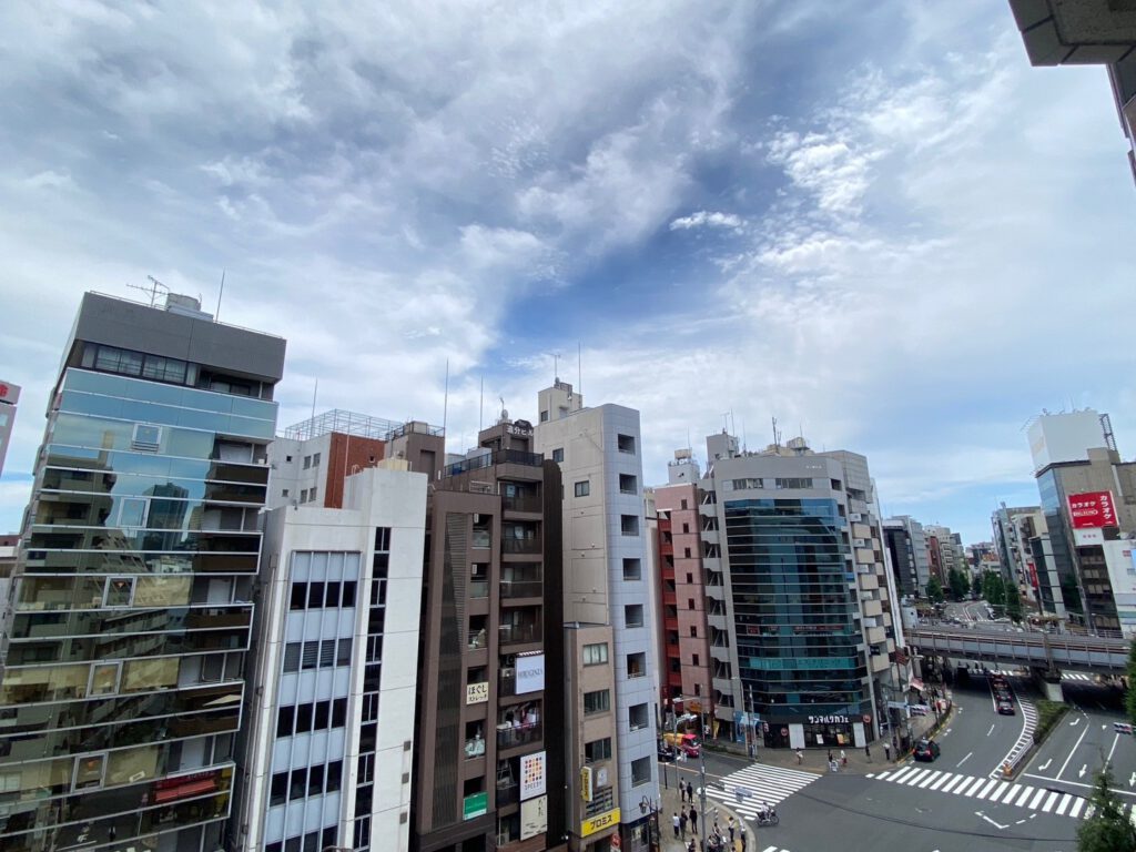 ヴェラハイツ恵比寿東_241224_18