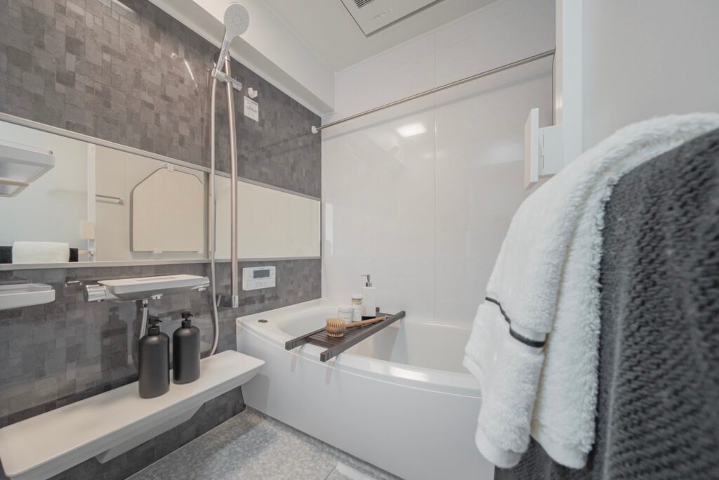 ヴェラハイツ恵比寿東_241224_2