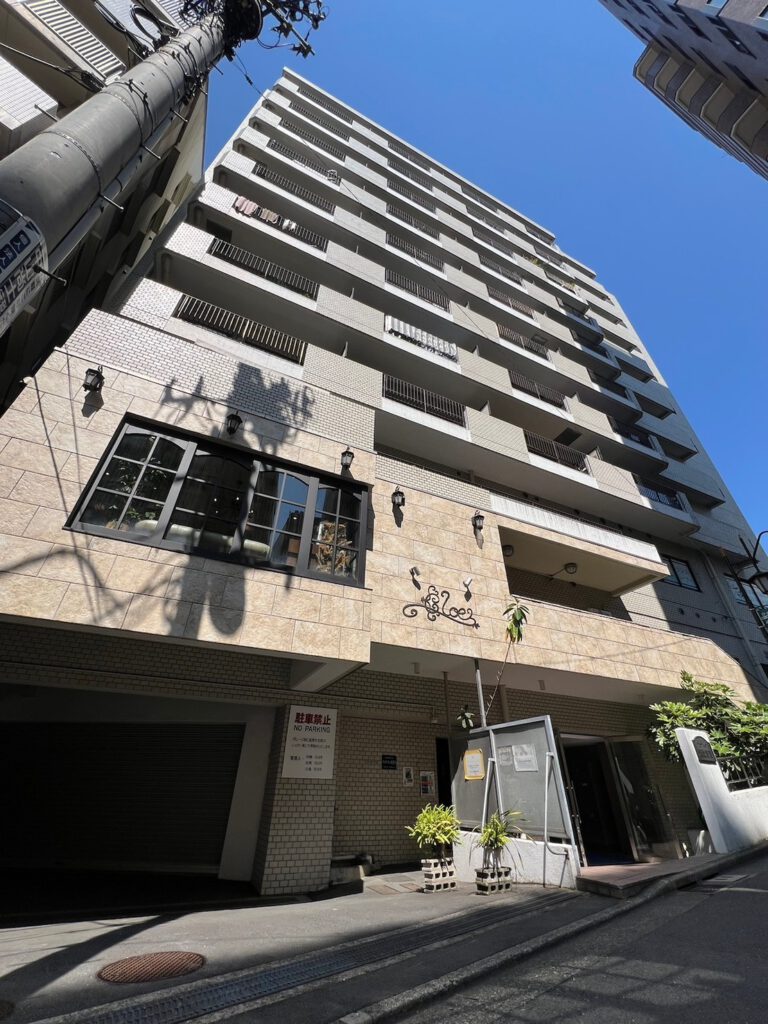 LINE_ALBUM_ヴェラハイツ恵比寿東_241224_20