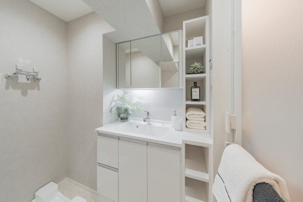 ヴェラハイツ恵比寿東_241224_3