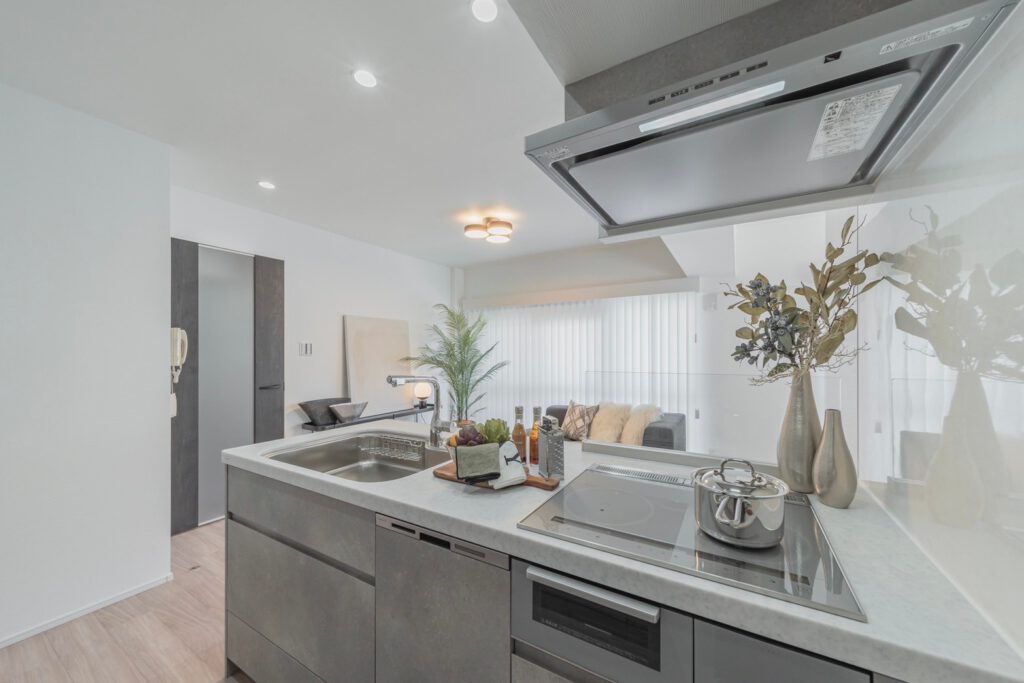 ヴェラハイツ恵比寿東_241224_4