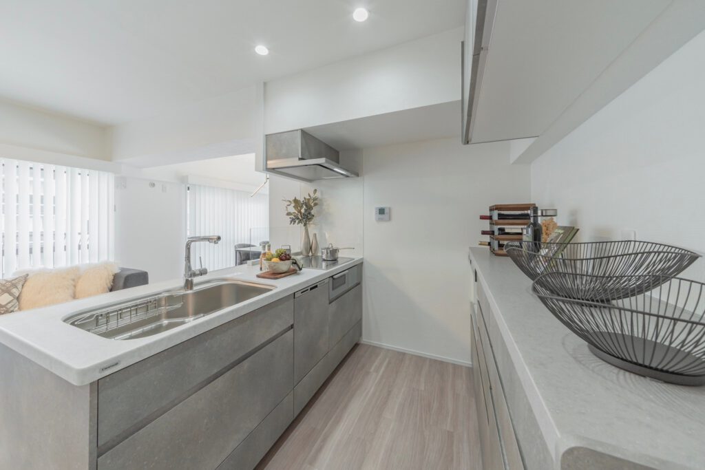 ヴェラハイツ恵比寿東_241224_5