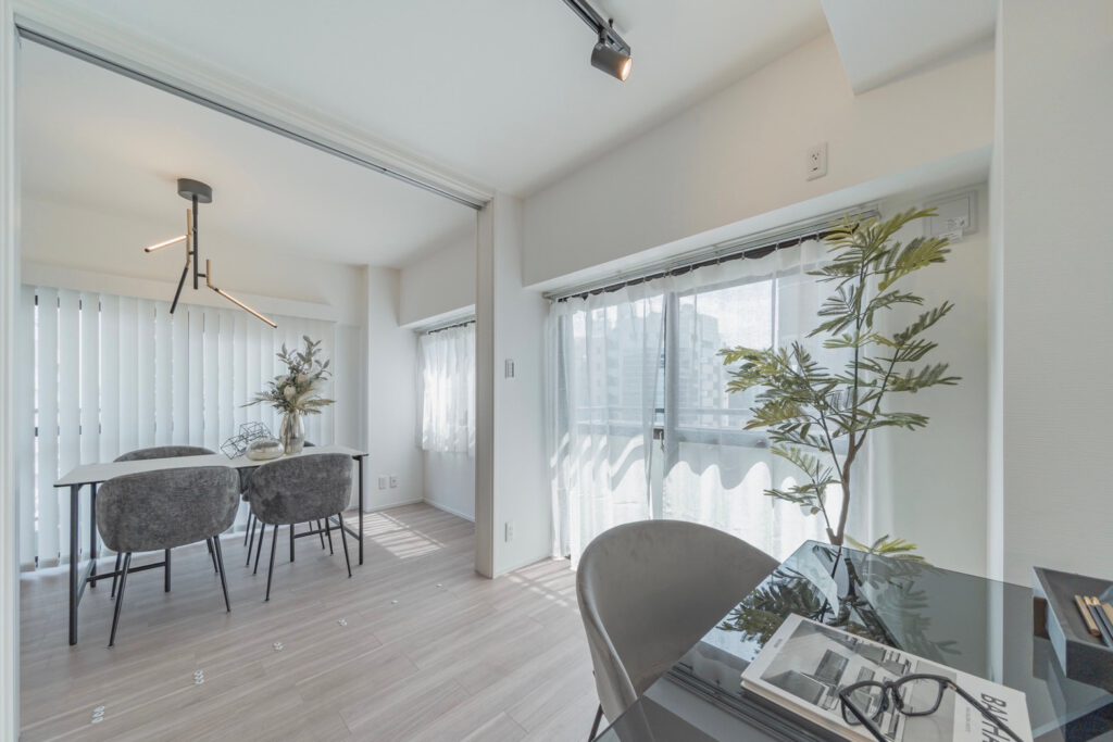 ヴェラハイツ恵比寿東_241224_6