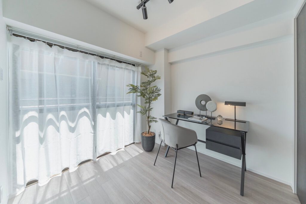 ヴェラハイツ恵比寿東_241224_7