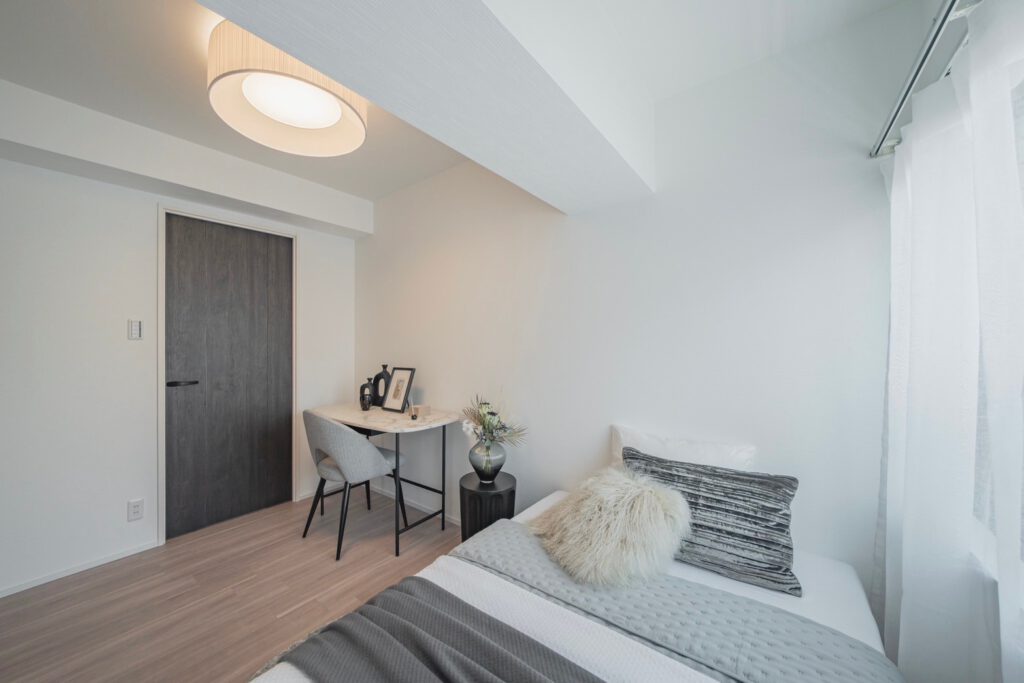 ヴェラハイツ恵比寿東_241224_8