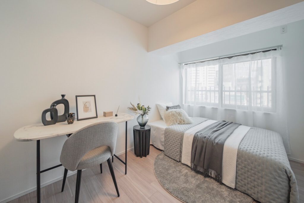 ヴェラハイツ恵比寿東_241224_9