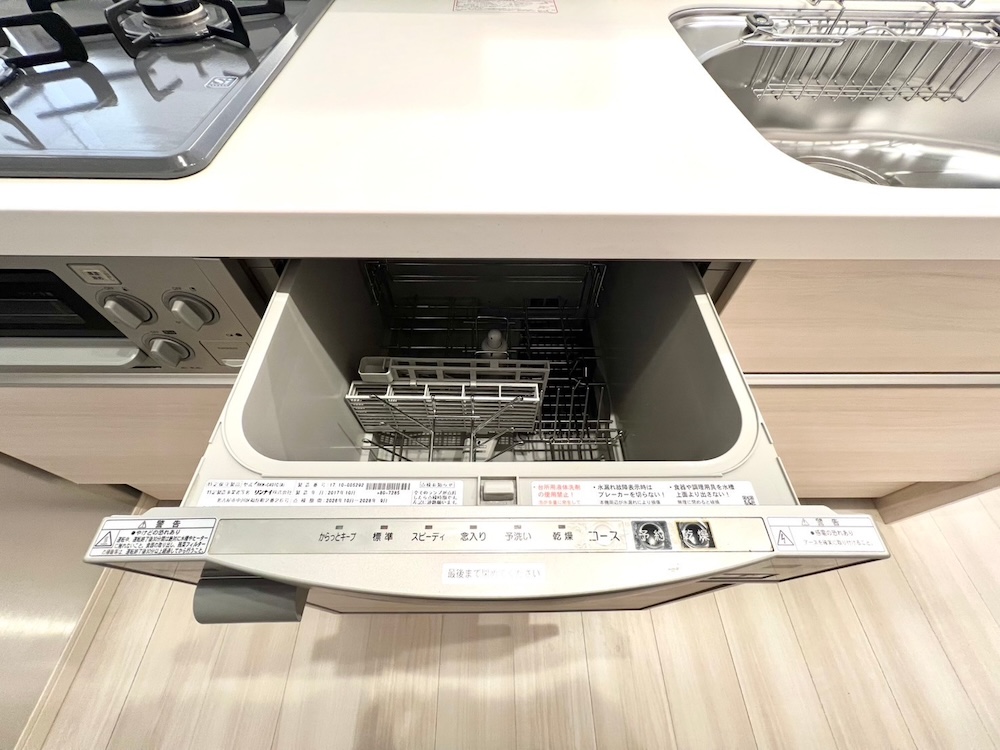 _セザール第2中目黒_250206_11