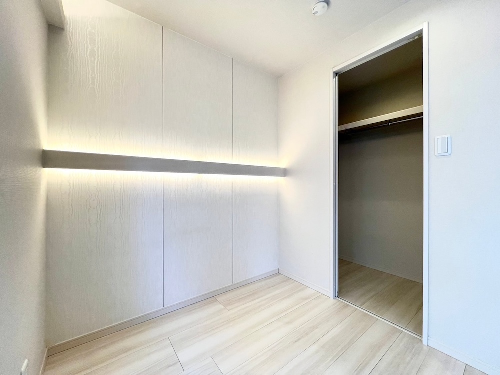 _セザール第2中目黒_250206_3