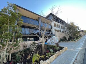 ヴェレーナグラン菊名の杜