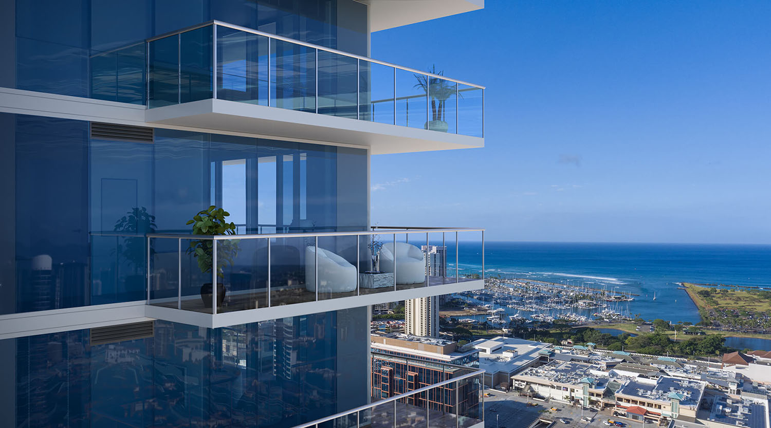 01_azure-ala-moana-overlooking-honolulu