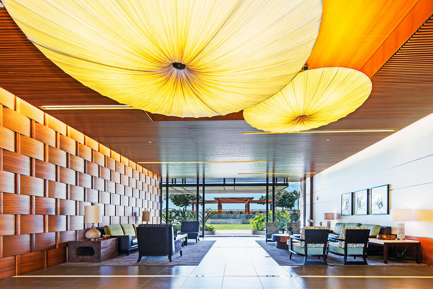 02_1555_Kapiolani_Blvd_Unit_1910-print-004-049-copy-4200x2810-300dpi