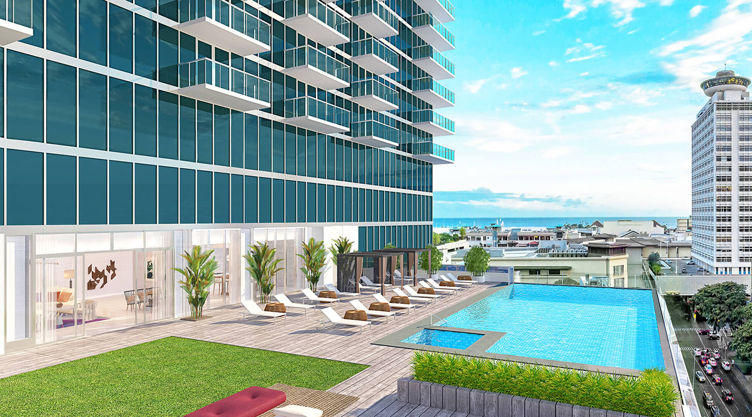 02_azure-ala-moana-pool-deck