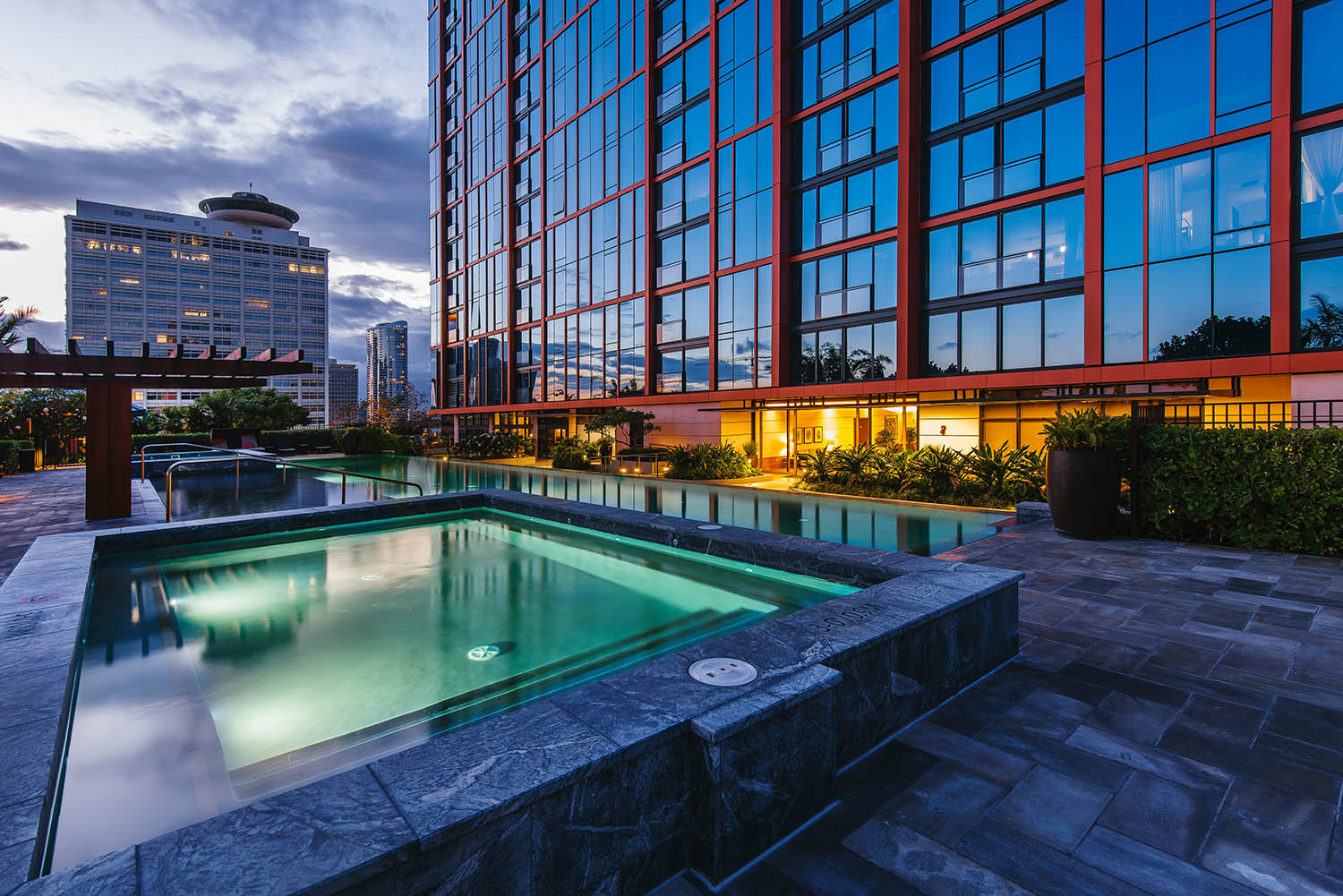 03_1555_Kapiolani_Blvd_Unit_1910-print-047-044-copy-4200x2804-300dpi