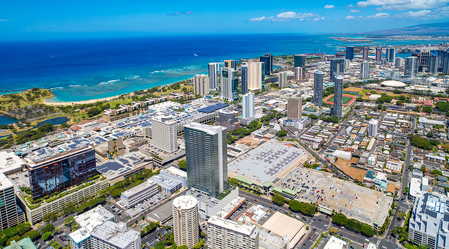 03_azure-ala-moana-honolulu