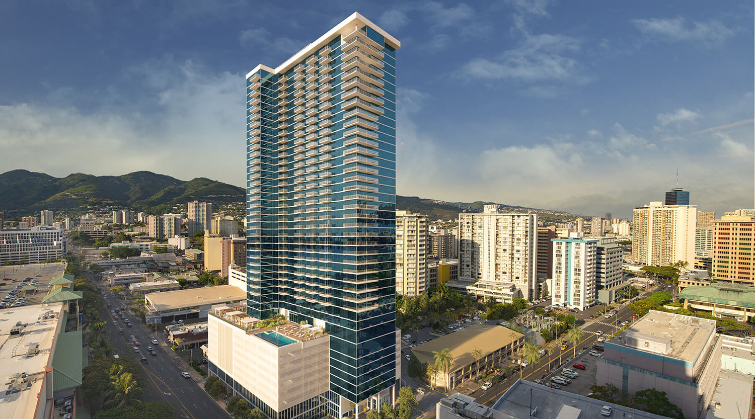 04_azure-ala-moana-tower-dusk-1