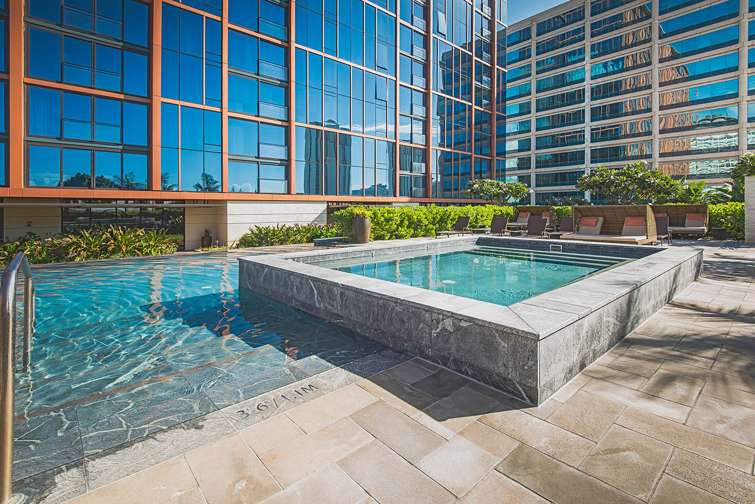 05_1555_Kapiolani_Blvd_Unit_1910-print-033-025-copy-4200x2804-300dpi