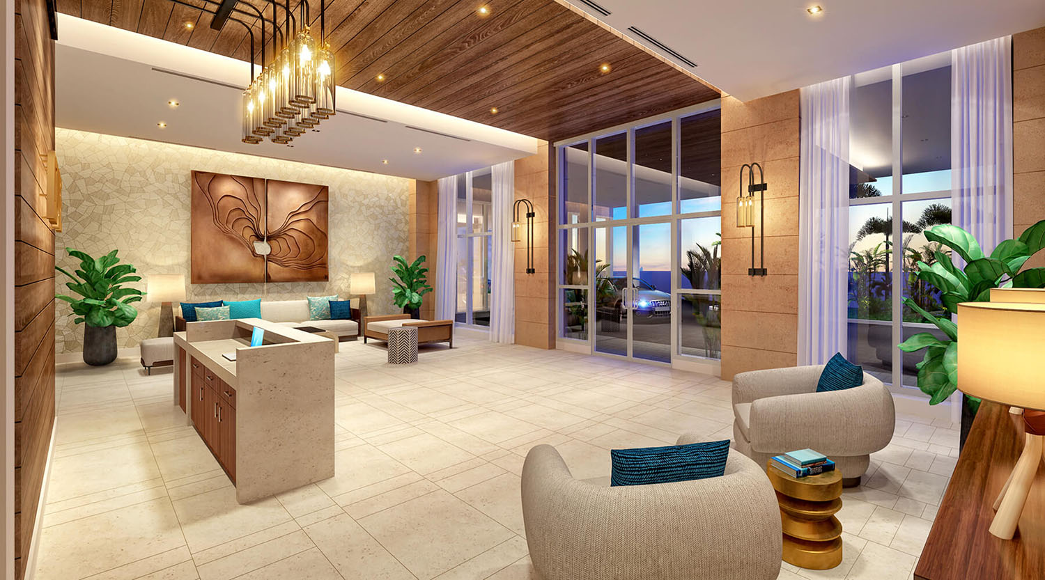 06_azure-ala-moana-interior-lobby