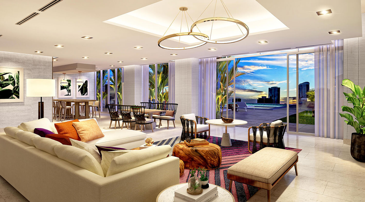 07_azure-ala-moana-club-lounge (1)