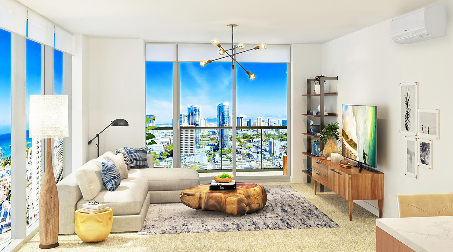 09_azure-ala-moana-living-2