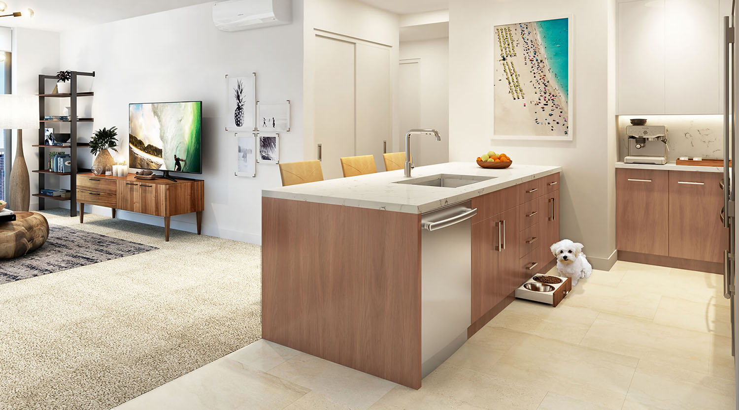 12_azure-ala-moana-kitchen-living