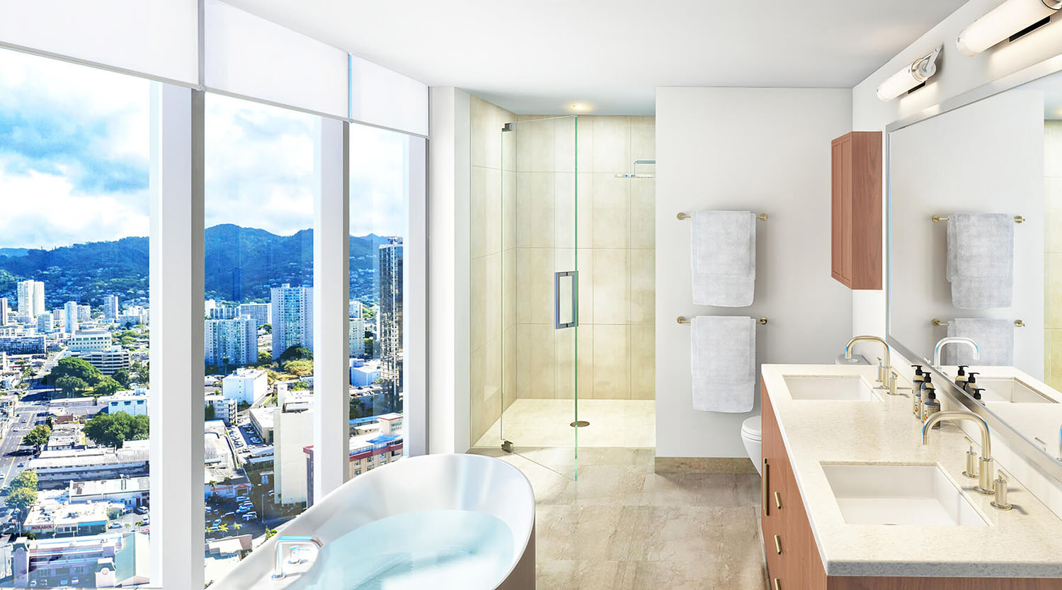 14_azure-ala-moana-master-bath-1