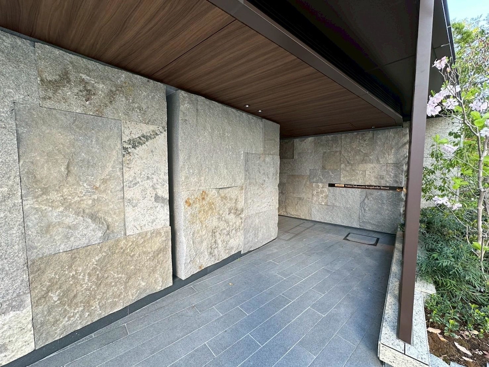 ウェリス代官山猿楽町テラス_250427_6