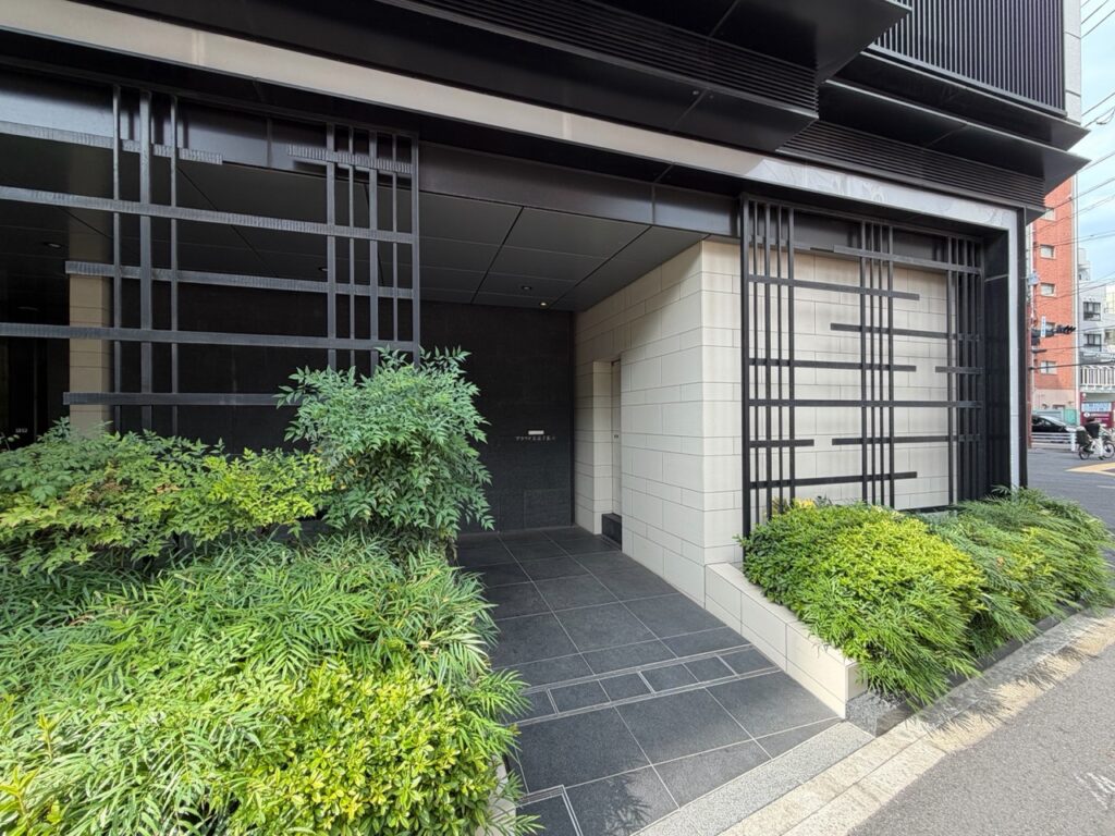 __プラウド文京千駄木13階_260811_10_