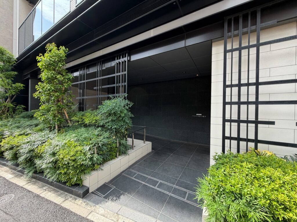 __プラウド文京千駄木13階_260811_11_
