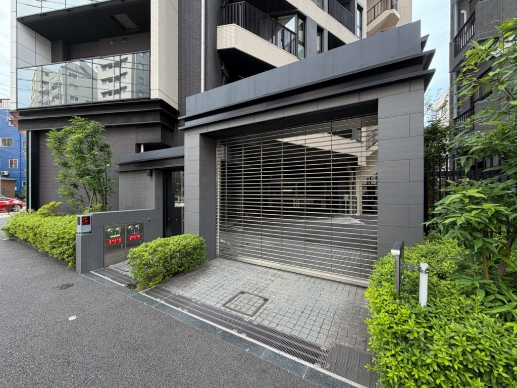__プラウド文京千駄木13階_260811_12_
