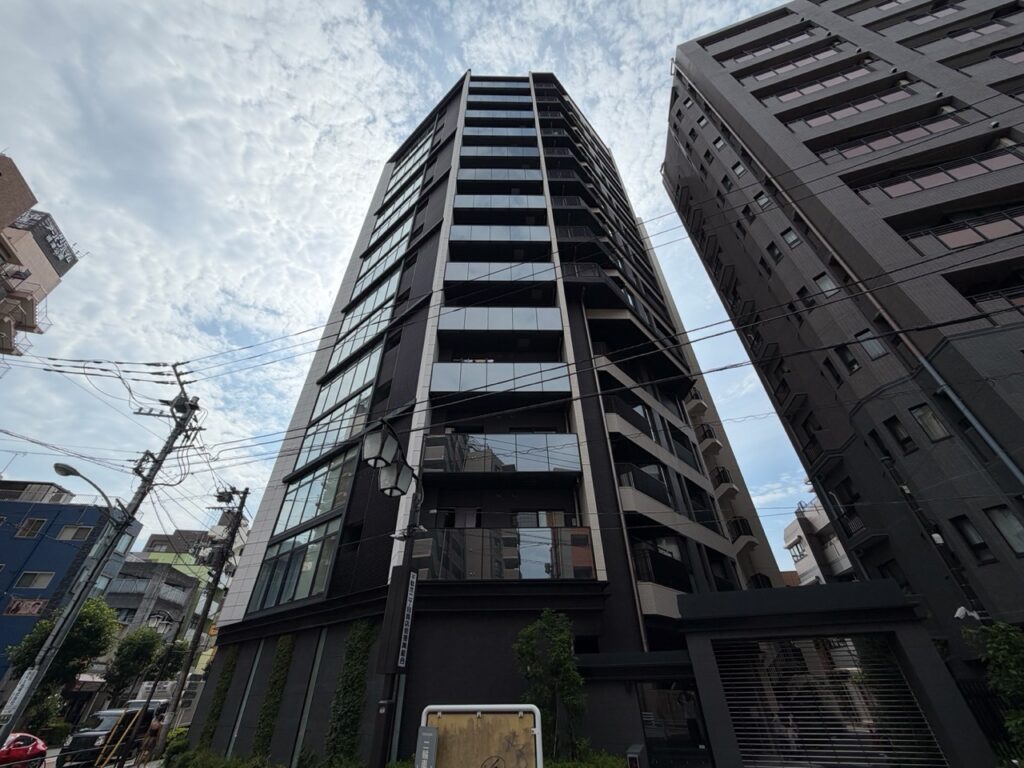 __プラウド文京千駄木13階_260811_16_