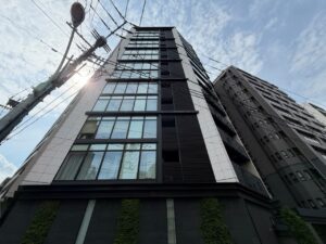 __プラウド文京千駄木13階_260811_17_