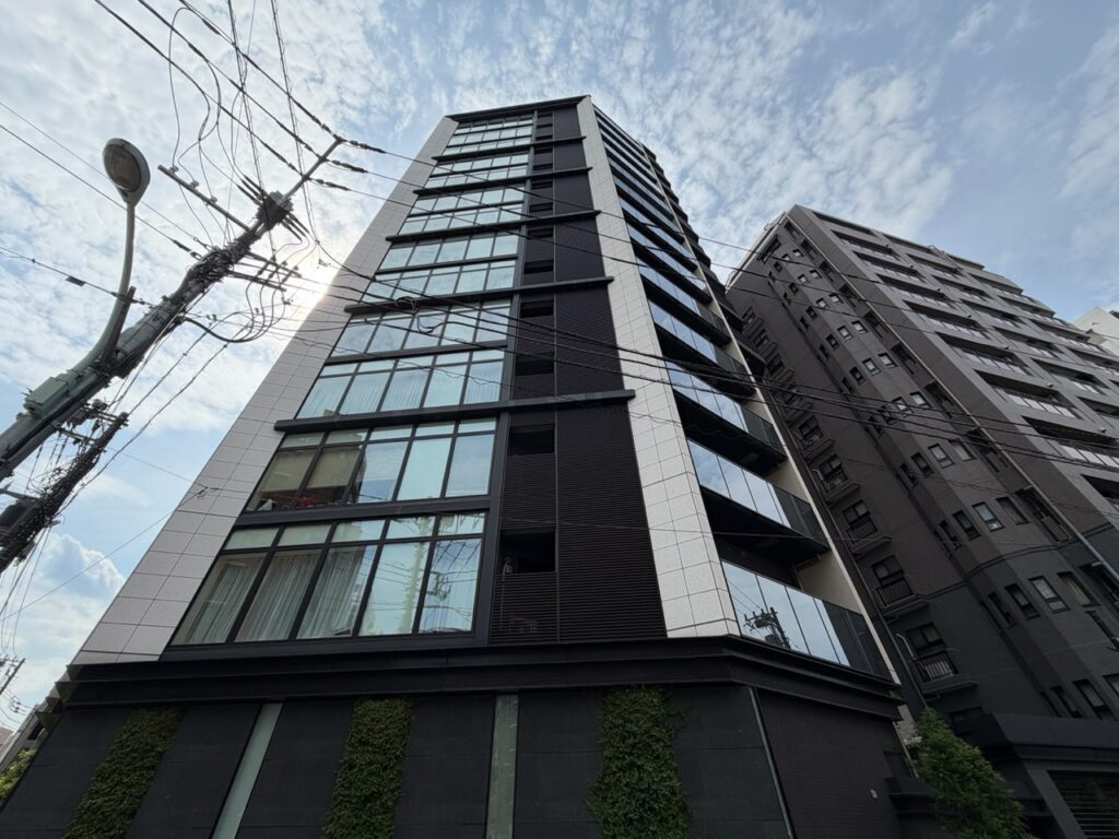 __プラウド文京千駄木13階_260811_19_