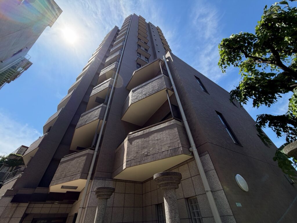 ヴィンテージ中目黒5階_260810_16（大）