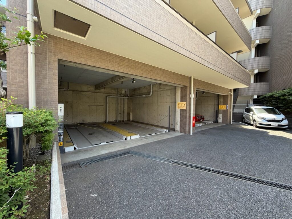 ヴィンテージ中目黒5階_260810_6（大）