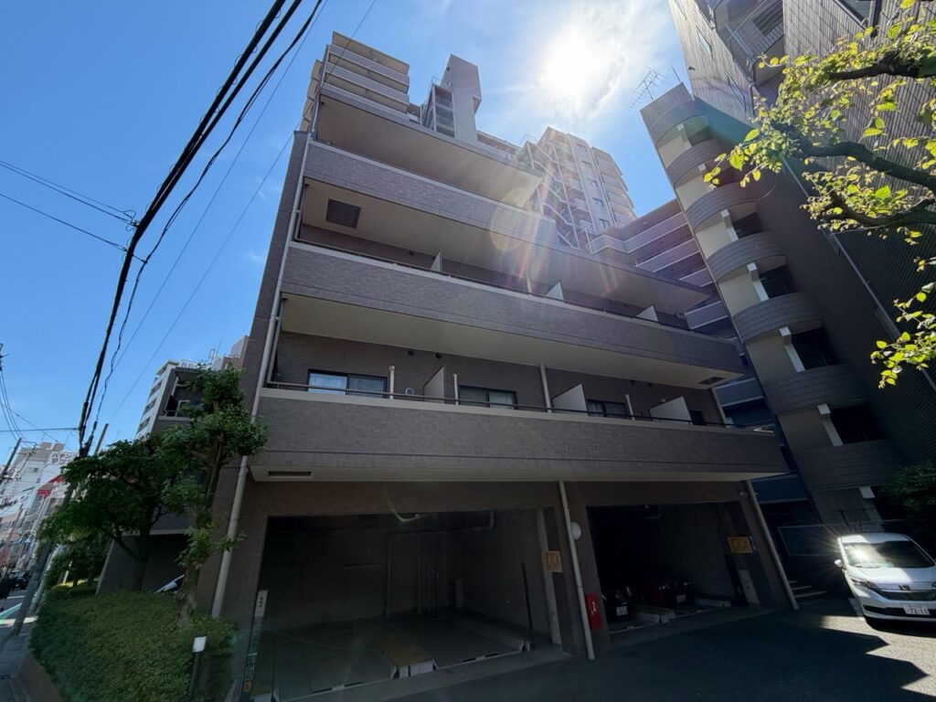 ヴィンテージ中目黒5階_260810_7（大）