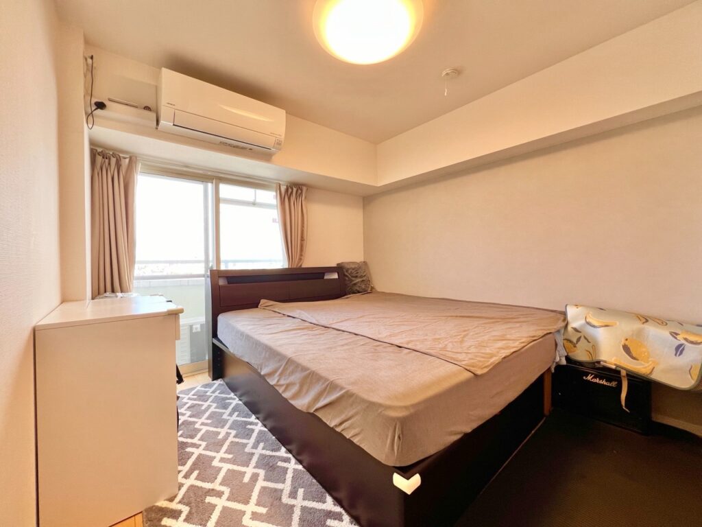 __中銀落合マンシオン7階_260811_11_