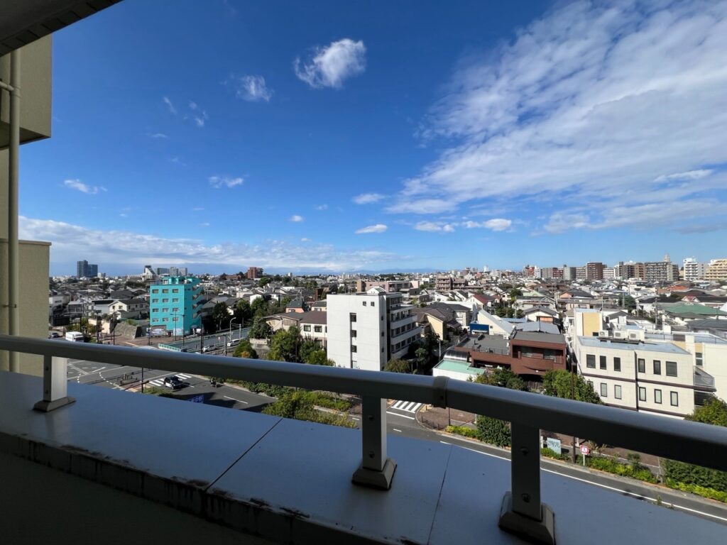 __中銀落合マンシオン7階_260811_16_