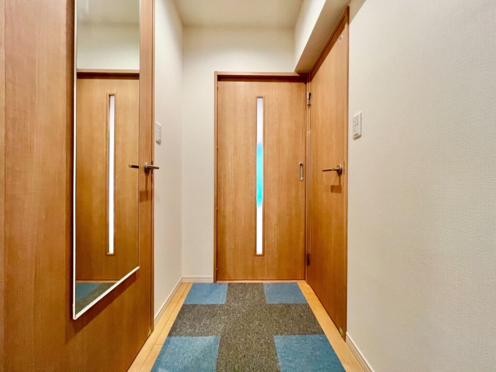 __中銀落合マンシオン7階_260811_46_