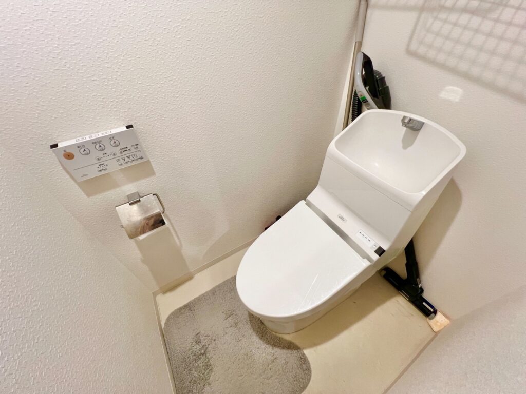 __中銀落合マンシオン7階_260811_47_