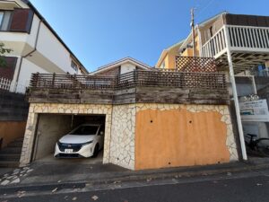__大場町　土地_260811_2_