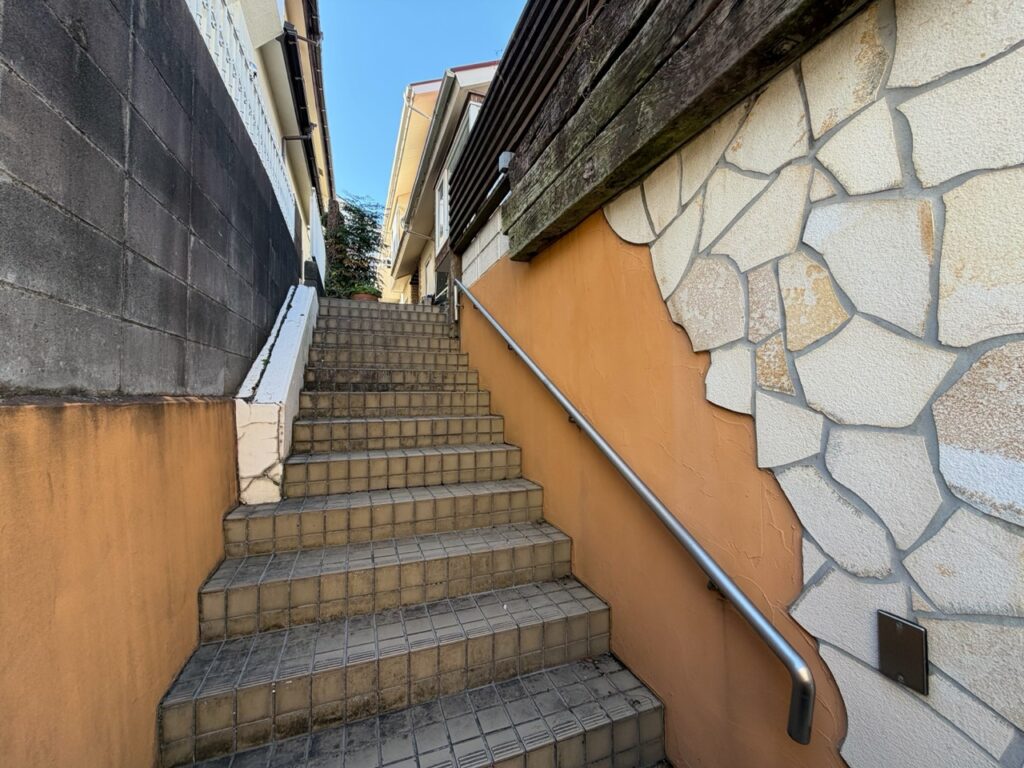 __大場町　土地_260811_5_